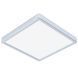 Світильник стельовий EGLO 99269 FUEVA 5, 20W, IP44, 3000K, Chrome