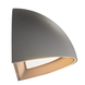 Бра Nordlux Arcus Smart Grey