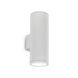 Уличное бра Ideal Lux GUN AP2 BIG 092300