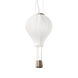 Ideal Lux DREAM BIG SP1 Белый 179858