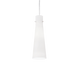 Ideal Lux KUKY SP1 Белый 053448