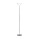 Ideal Lux STAND UP PT1 Хромовый 027289