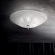 Ideal Lux SHELL PL4 Прозрачный 008615