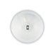 Ideal Lux SHELL PL4 Прозрачный 008615