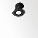 Монтажная база Delta light Only 1 Black