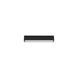 Накладний світильник Nowodvorski Outline S, Black