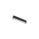 Накладний світильник Nowodvorski Outline S, Black