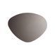 Настенный светильник TK Lighting Stone 2