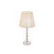 Ideal Lux QUEEN TL1 BIG Золото 077758