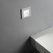 Подсветка Ideal Lux Bit fi, White