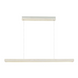 Подвесной светильник Nordlux 2412053001 ilgas, White