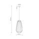 Подвесной светильник TK-Lighting 11307 SPHERA S, Black