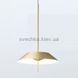 Подвесной светильник Vibia Mayfair 5525-20-1B