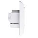 Терморегулятор ECOTERM E51.716 WI-FI с расширенным функционалом настроек по интернету
