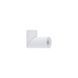 Точечный светильник Nowodvorski Downlight INDIA White