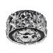 Точечный светильник AZzardo ESTER 2