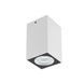 Точечный светильник Redo QUAD, White