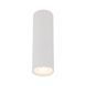 Точковий світильник TK-Lighting 10025 TUNE M, White