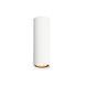 Точковий світильник TK-Lighting 10025 TUNE M, White