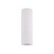 Точковий світильник TK-Lighting 10025 TUNE M, White