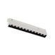 Трековий світильник Nowodvorski LVM Focus Led 1x9w 4000K, White