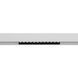 Трековый светильник Nowodvorski LVM Focus Led 1x9w 4000K, White