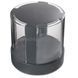 Уличный столбик Leds-C4 Compact 10-9847-Z5-CL