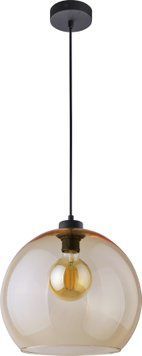 Подвес TK Lighting 2064 Cubus - 2064