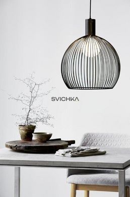 Подвесной светильник Nordlux Aver 40 - 84253003