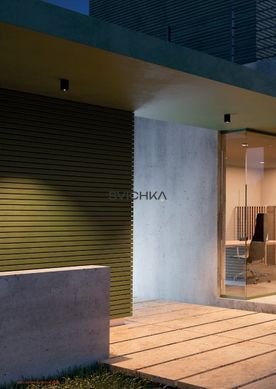 Точечный светильник Redo QUAD