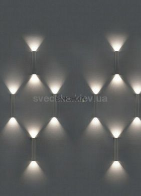 Настенный светильник Leds-C4 Grok Surf 05-5077-21-21