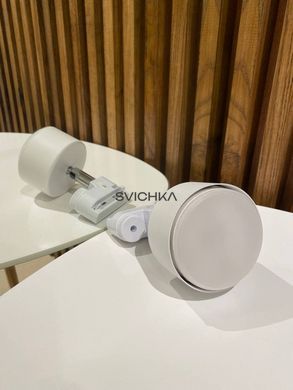 Трековый светильник TRACER TK-Lighting 4397 - 4397