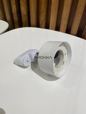 Трековый светильник TRACER TK-Lighting 4397 - 4397