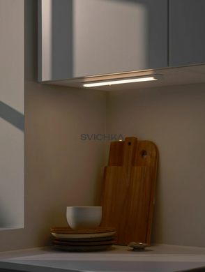 Підсвітка Nordlux Preston 30, White
