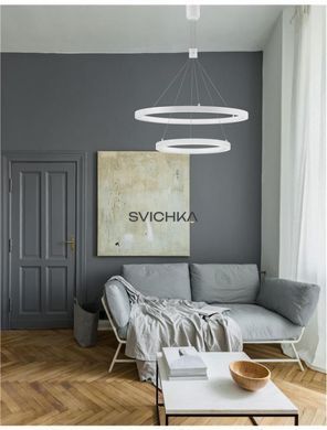 Подвесной светильник Nova luce EMPATIA 2