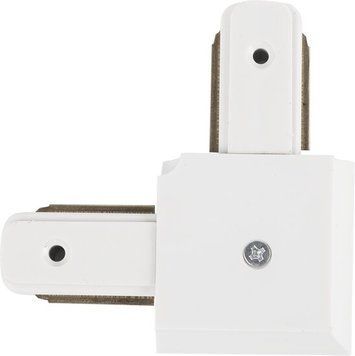 Конектор Nowodvorski 5952 STORE LED