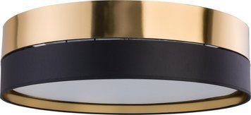 Светильник TK Lighting 4345 Hilton - 4345