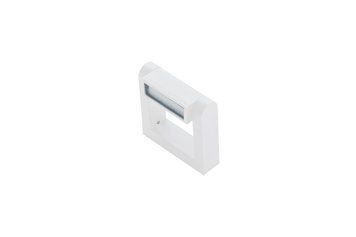 Настенный светильник AZzardo FRAME wall AZ2134