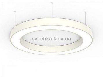 Підвісний світильник BPM ALBERTA S-LIGHT 10193.04.W.MP.3K
