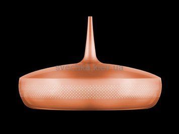Светильник VIta CLAVA DINE BRUSHED 2098