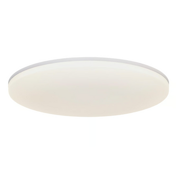 Стельовий світильник Nordlux Vic 29, 4000K, White