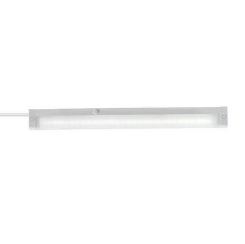 Підсвітка Nordlux Preston 30, White