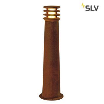 Светильник уличный SLV Rusty-70 229021