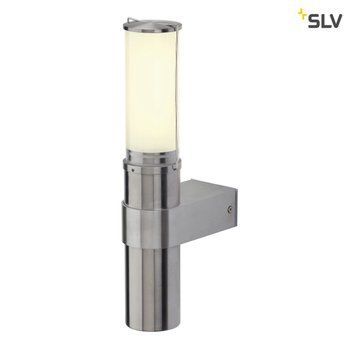 Уличное бра SLV Big nails 229182