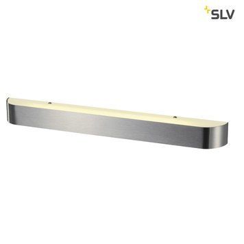 Подсветка для зеркала SLV Arlina T5 24 155206