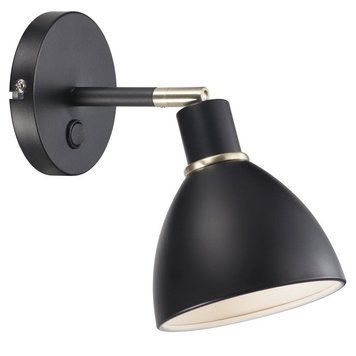 Бра Nordlux Ray - 63191003
