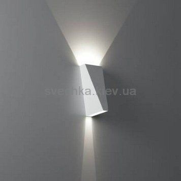 Бра Delta Light TOPIX WW 304 17 02 W