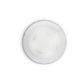 Ideal Lux DONY PL3 Белый 019635