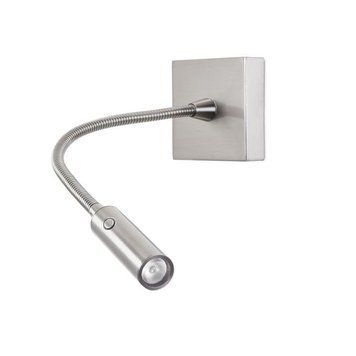 Настінний світильник Leds-C4 Tip 05-5296-81-81