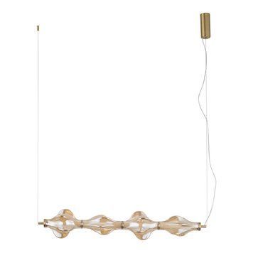 Подвесной светильник TK-Lighting ELVA